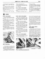1960 Ford Truck Shop Manual B 553.jpg